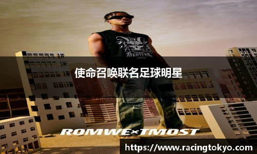 万象城AWC官网