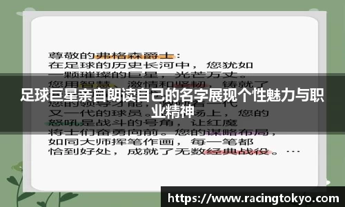 万象城AWC官网