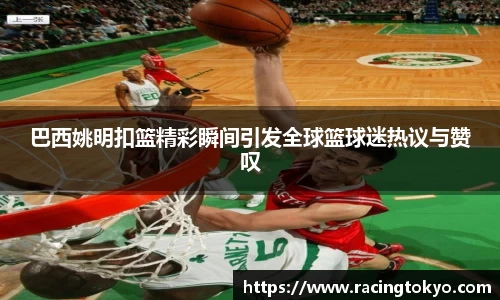 万象城AWC官网
