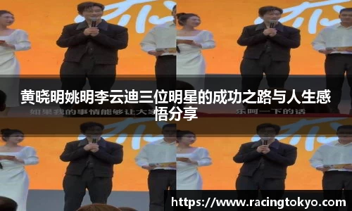 万象城AWC官方网站