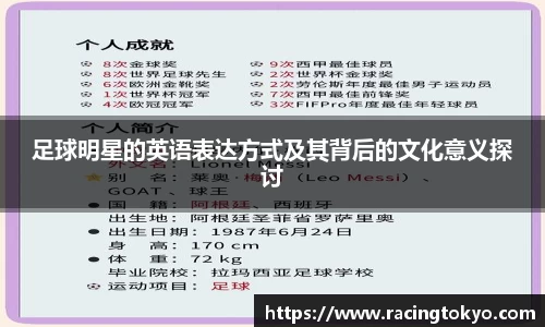 万象城AWC官网