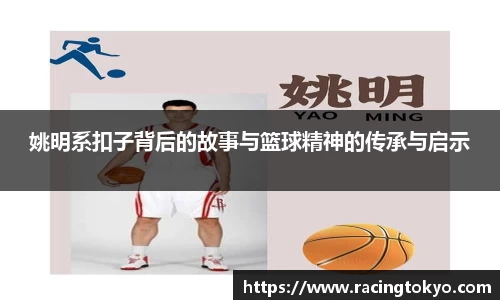 万象城AWC体育