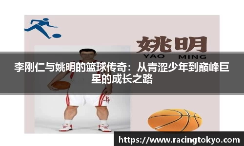 万象城AWC