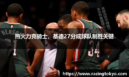万象城AWC