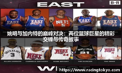万象城AWC