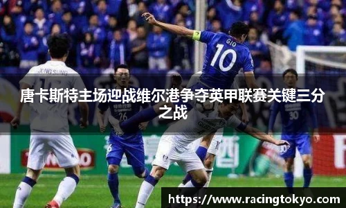 万象城AWC