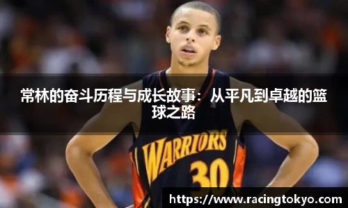 万象城AWC官网