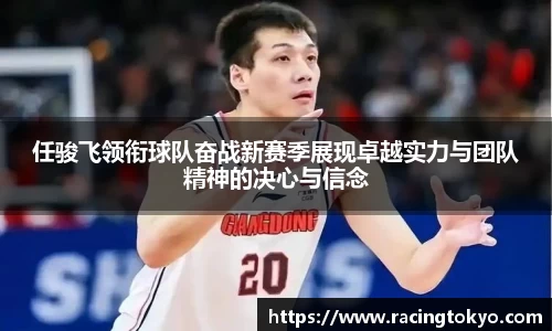 万象城AWC官方网站