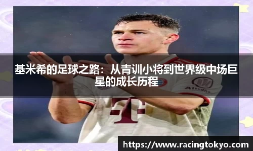 万象城AWC官方网站