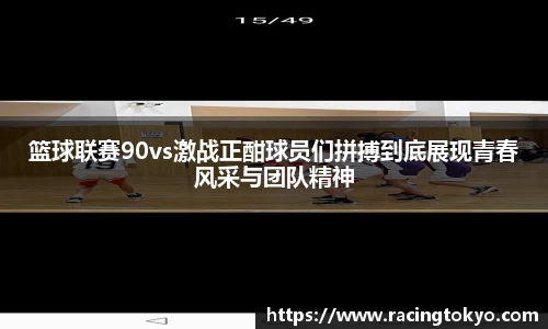 万象城AWC体育