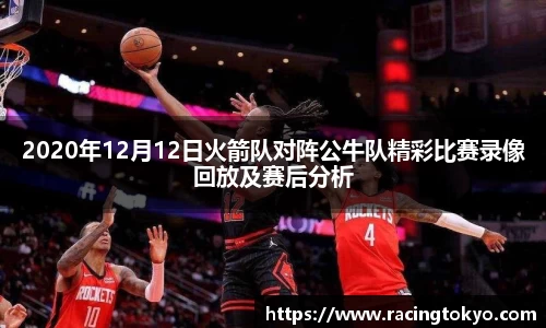 万象城AWC官网