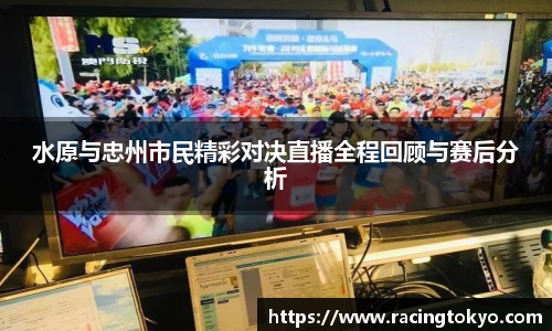 万象城AWC官网
