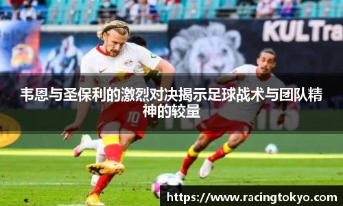 万象城AWC官方网站