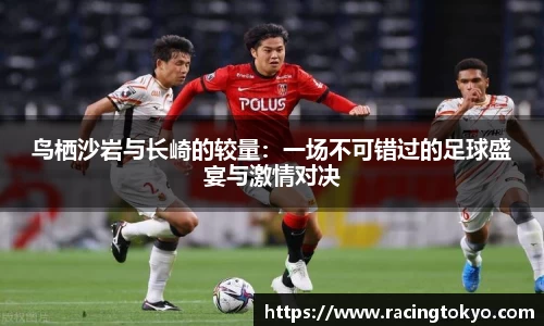 万象城AWC官方网站