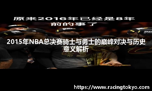 万象城AWC官方网站